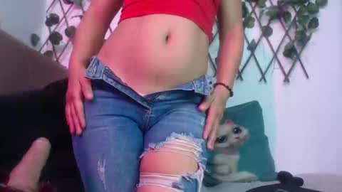 SARA  online show from 12.03.24