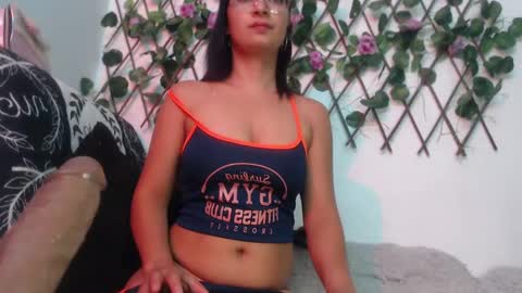 SARA  online show from 12.17.24