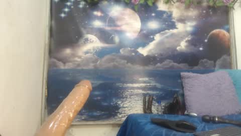 SARA  online show from 02.20.25