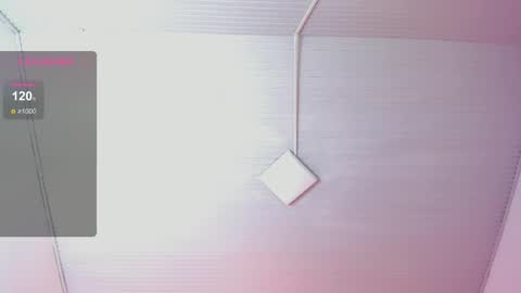 hanna online show from 03.03.26