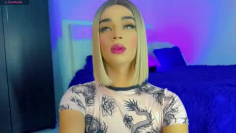 hannah backers online show from 10.07.25