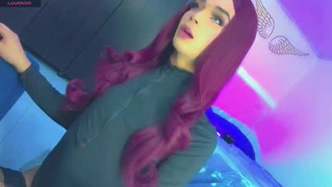 hannah backers online show from 10.17.25