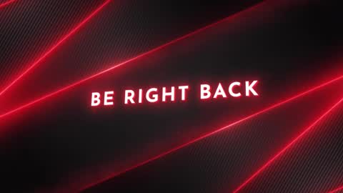 Hannah online show from 02.13.25