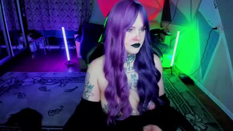 Hannah online show from 02.17.25