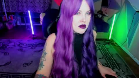 Hannah online show from 03.01.25