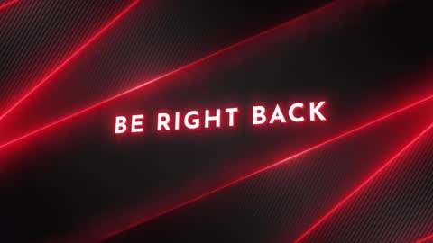 Hannah online show from 03.10.25