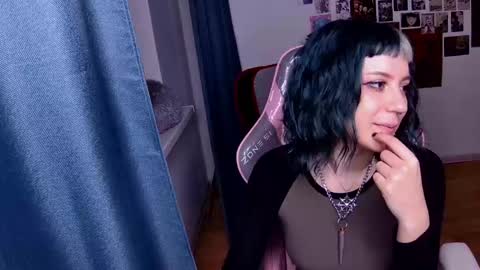 Hannah online show from 03.12.25