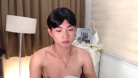 Alex online show from 12.02.24