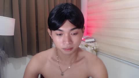 Alex online show from 12.07.24