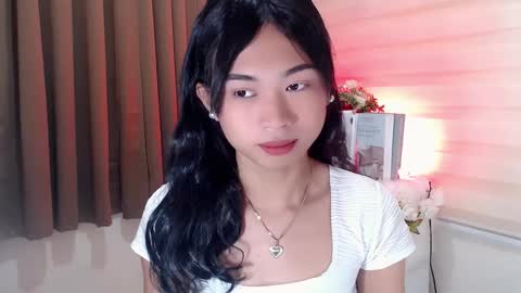 Alex online show from 01.08.25