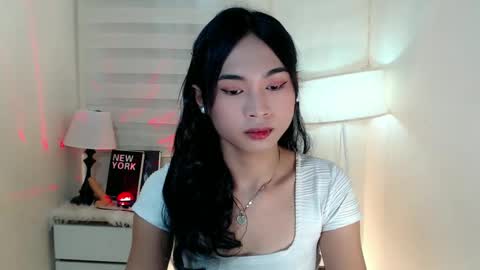 Alex online show from 01.09.25