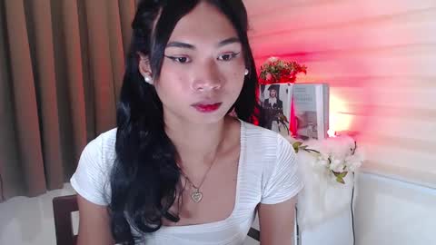 Alex online show from 01.11.25