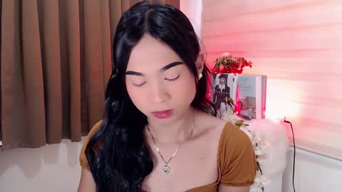 Alex online show from 01.21.25