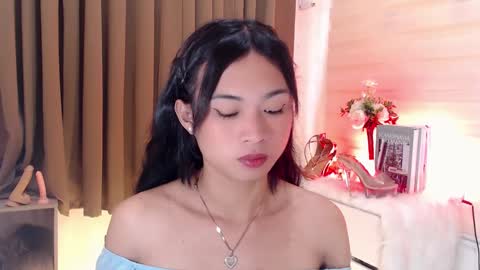 Alex online show from 02.09.25