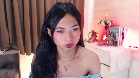 Alex online show from 02.14.25