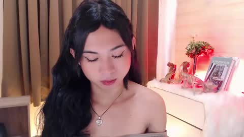 Alex online show from 02.21.25