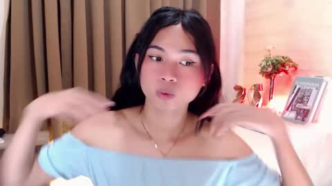 Alex online show from 02.25.25