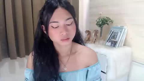 Alex online show from 03.05.25