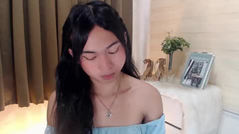 Alex online show from 03.06.25