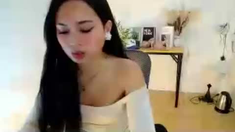 Snapshot of hannah_davis69 chatting on 07.10.26 Alex online show from 07.10.26