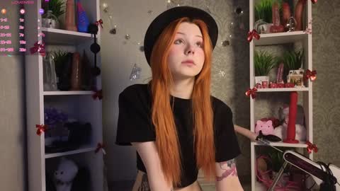 Hannah new hot videos in bio online show from 12.20.24