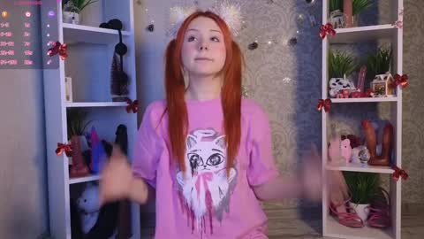 Hannah new hot videos in bio online show from 12.28.24