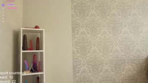 Hannah new hot videos in bio online show from 10.08.25