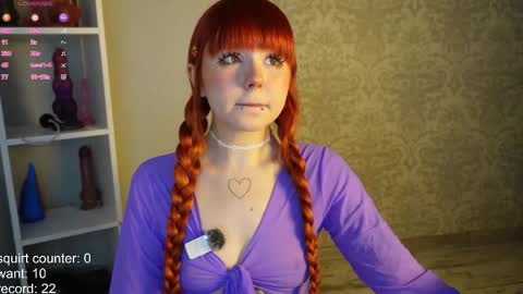 Hannah new hot videos in bio online show from 10.11.25