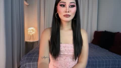 hannah_smith20 online show from 05.17.26