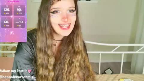 Kamila online show from 12.16.25