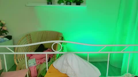 Kamila online show from 01.06.26