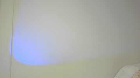 Hannah online show from 06.22.26