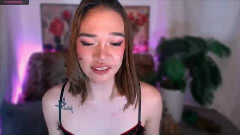 HANNAH online show from 06.27.26