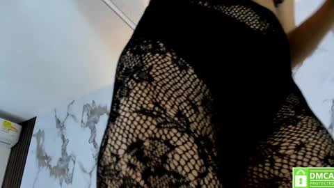 Snapshot of hannahill69 chatting on 01.25.25 Hannahill69 online show from 01.25.25