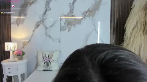 Hannahill69 online show from 02.07.26