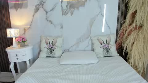 Hannahill69 online show from 02.24.26