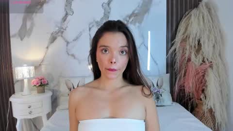 Hannahill69 online show from 03.28.26