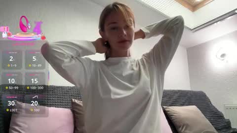 hannahinto online show from 09.22.25