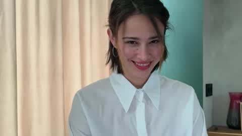 hannahinto online show from 04.18.26