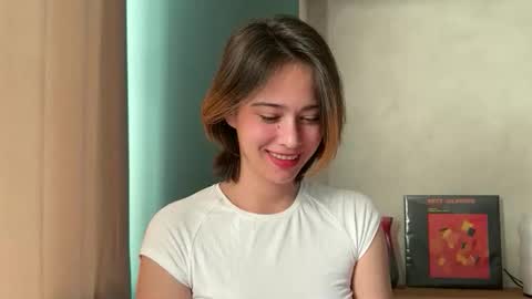 hannahinto online show from 05.07.26