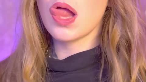 Pearl online show from 09.30.25