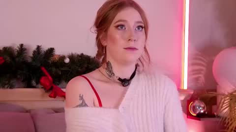 Pearl online show from 01.12.26