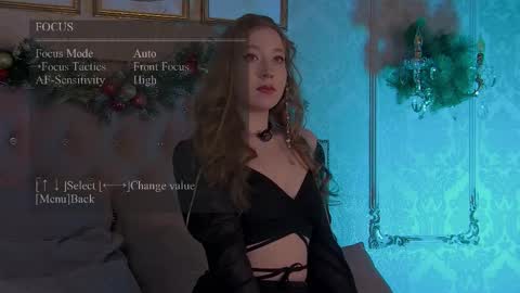 Pearl online show from 01.14.26