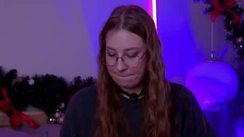 Pearl online show from 01.15.26