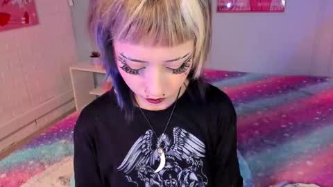 Hannah online show from 12.01.25