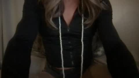 hannahsometimes694u online show from 04.26.26