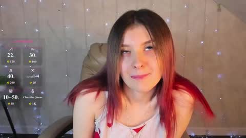 Hanna online show from 04.21.26