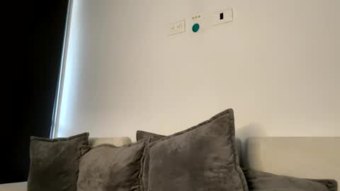 Snapshot of hannakoff chatting on 01.24.25 hannakoff online show from 01.24.25