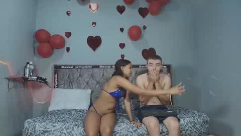 hannandjack online show from 03.01.26