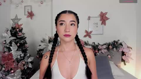 Hanna Os online show from 01.06.26